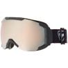 Skimaske Rossignol Maverick Sonar (Strato)