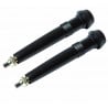 Flex Tech Tips Black Diamond