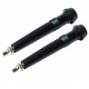 Flex Tech Tips Black Diamond