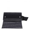 Glidelite Mix Kicker 95mm Black Diamond (No Color)