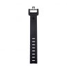 Ski Strap 20in Black Diamond (Black)