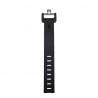 Ski Strap 20in Black Diamond (Black)