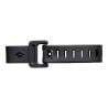 Ski Strap 20in Black Diamond (Black)