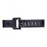 Ski Strap 20in Black Diamond (Black)