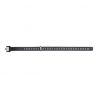 Ski Strap 20in Black Diamond (Black)