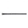 Ski Strap 20in Black Diamond (Black)