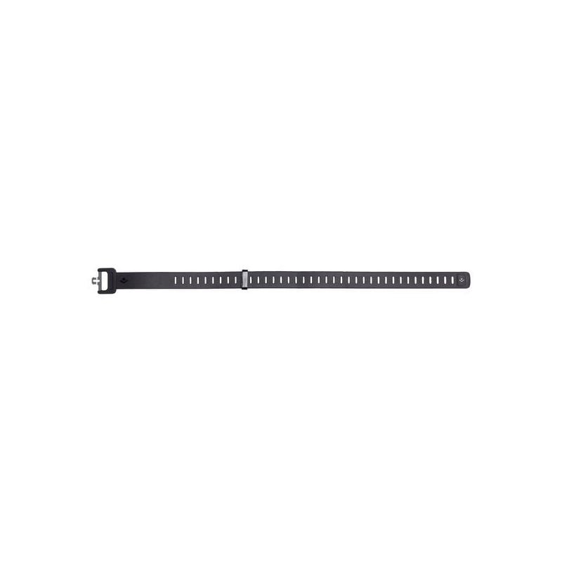 Ski Strap Black Diamond Ski Strap 50cm (Negro)