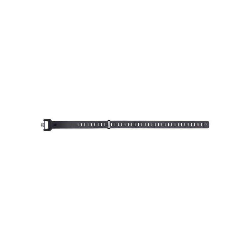 Skidrem Black Diamond Skidrem 50cm (svart)
