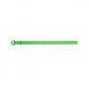 Ski Strap 20in Black Diamond (Envy Green)