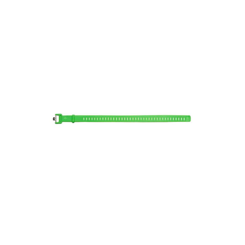 Skidband Black Diamond Skidband 50cm (Envy Green)