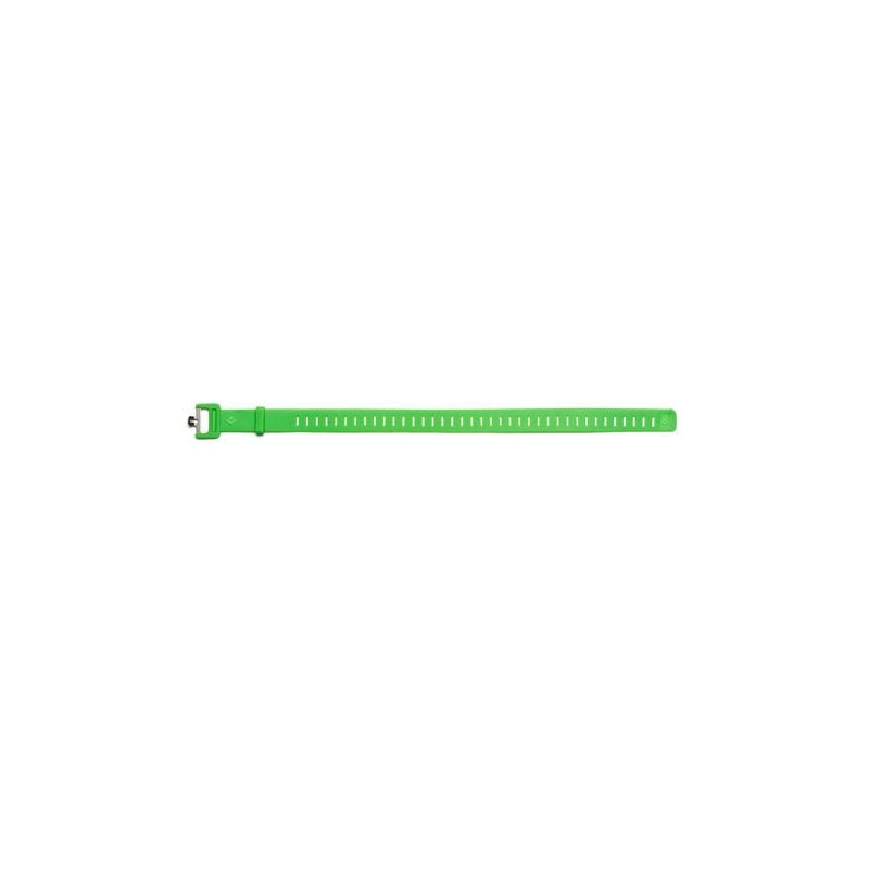 Skistrop Black Diamond Skistrop 50 cm (Envy Green)