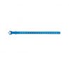 Ski Strap Black Diamond Ski Strap 50cm (Ultra blauw)