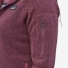 Maglione Patagonia Better (Light Balsamic) Felpa con cappuccio da donna