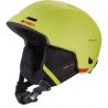Casques De Ski Cairn Astral J - Lemon
