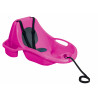 Baby sled TSL Didoo Comfort (Berry)