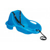 Baby-Schlitten TSL Didoo (Blue island)
