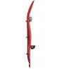 Tsl 325 Paprika Step-in Alpine TSL