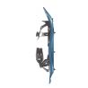 Raquette à neige TSL 305 Original (Celestial)