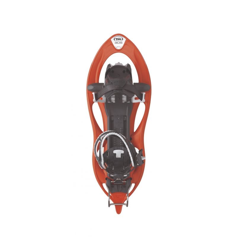 TSL 305 Elevation Snowshoe (Guava)