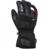 Skihansker Cairn Nordend 2 M C-tex Pro (Black Patriot) menn