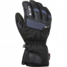 Gants de ski Cairn Nordend 2 M C-tex Pro (Black Patriot) homme