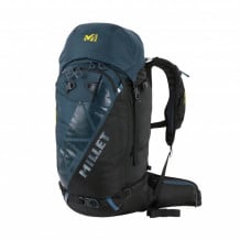 Neo 40 Ars Millet ORION BLUE/WILD LIME