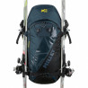 Neo 40 Ars Millet ORION BLUE/WILD LIME