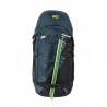 Neo 40 Ars Millet ORION BLUE/WILD LIME