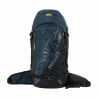 Neo 40 Ars Millet ORION BLUE/WILD LIME