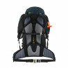 Neo 40 Ars Millet ORION BLUE/WILD LIME