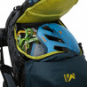 Neo 40 Ars Millet ORION BLUE/WILD LIME