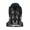 Neo 40 Ars Millet ORION BLUE/WILD LIME