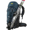 Neo 40 Ars Millet ORION BLUE/WILD LIME