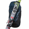Neo 40 Ars Millet ORION BLUE/WILD LIME