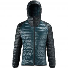 Tilicho Hdie M Millet ORION BLUE/NOIR