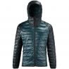 Tilicho Hdie M Millet ORION BLUE/NOIR