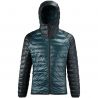 Tilicho Hdie M Millet ORION BLUE/NOIR
