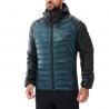 Tilicho Hdie M Millet ORION BLUE/NOIR