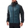 Tilicho Hdie M Millet ORION BLUE/NOIR