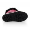 Botte après ski Kimberfeel Adriana 2 (Cognac) femme