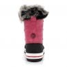 Botte après ski Kimberfeel Adriana 2 (Cognac) femme