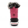 Botte après ski Kimberfeel Adriana 2 (Cognac) femme