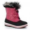 Doposci Kimberfeel Adriana 2 (Rose Fuchsia) donna