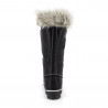 Kimberfeel Beverly (Black) woman