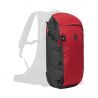 Jetforce Pro Booster 35l Black Diamond (Red)