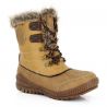 Kimberfeel Delmos après-skischoenen (Camel) dames