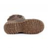 Apres-ski shoes Kimberfeel Delmos (Ivory) woman