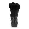 Chaussures après-ski Kimberfeel Delmos (Ivoire) femme