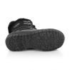 Zapatos de Apres-ski Kimberfeel Delmos (Marfil) mujer