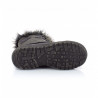 Boot after ski woman Delmos Kimberfeel Beige
